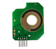 Custom Thick Film Sensors